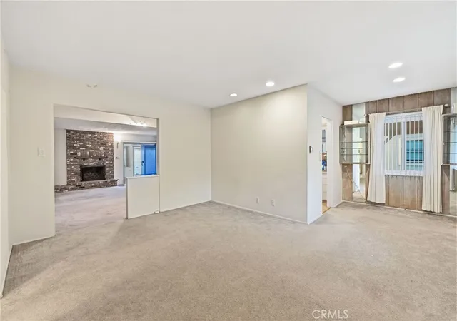 Photo 2 of Sale Pending at 2546 Maricopa St, Torrance, CA 90503 | MLS# SB26042305 | Listing updated on 2026-03-31