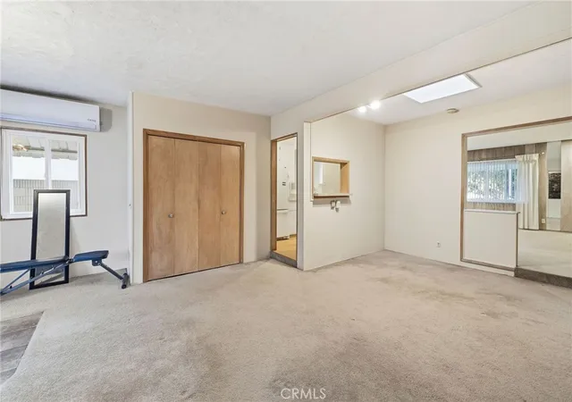 Photo 3 of Sale Pending at 2546 Maricopa St, Torrance, CA 90503 | MLS# SB26042305 | Listing updated on 2026-03-31
