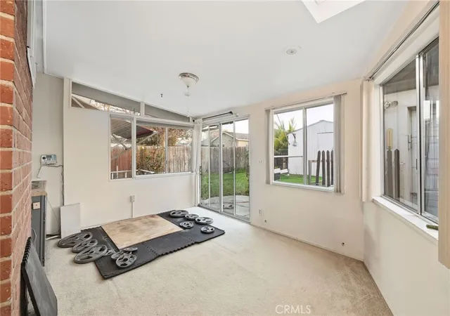 Photo 4 of Sale Pending at 2546 Maricopa St, Torrance, CA 90503 | MLS# SB26042305 | Listing updated on 2026-03-31