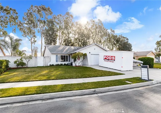 Photo 3 of Sale Pending at 2431 S Marigold, Ontario, CA 91761 | MLS# CV26042661 | Listing updated on 2026-04-27