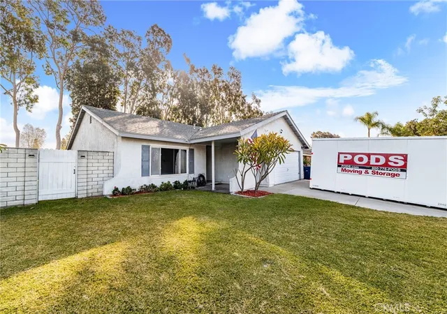 Photo 4 of Sale Pending at 2431 S Marigold, Ontario, CA 91761 | MLS# CV26042661 | Listing updated on 2026-04-27