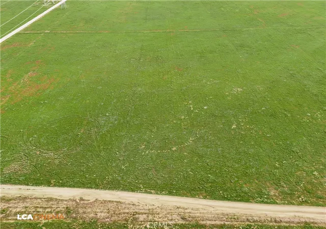 1st image of 0 Eby Dr H11 123 Stw, Del Sur, CA 93536 | MLS# NS26043316