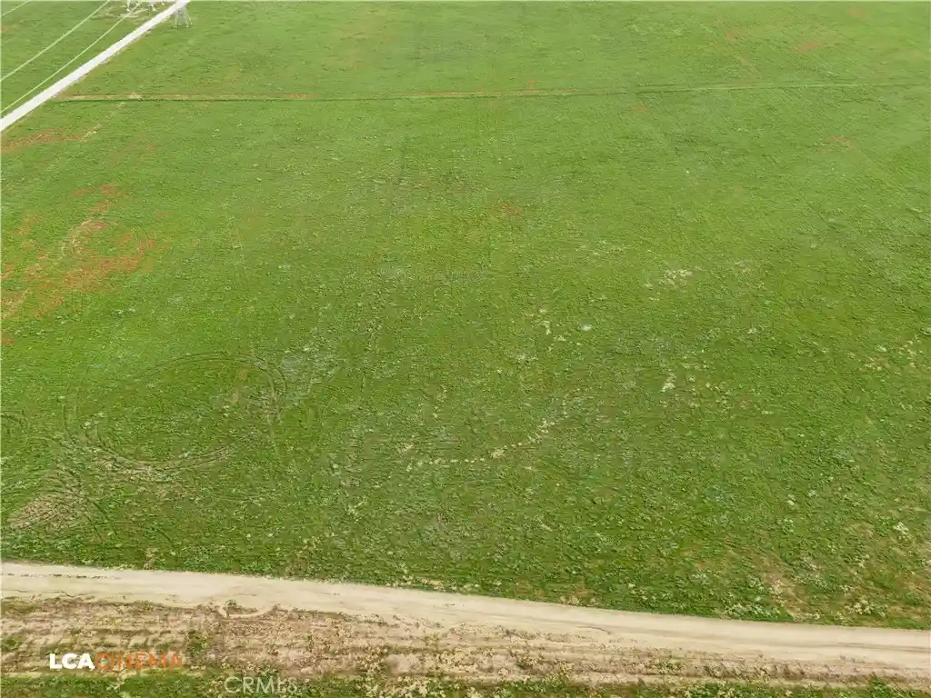 Photo 1 of Land for sale at 0 Eby Dr H11 123 Stw, Lancaster, CA 93536 | MLS# NS26043316 | Listing updated on 2026-10-20