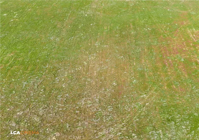 1st image of 0 Eby Dr H11 Vic 125 Stw, Del Sur, CA 93536 | MLS# NS26043329