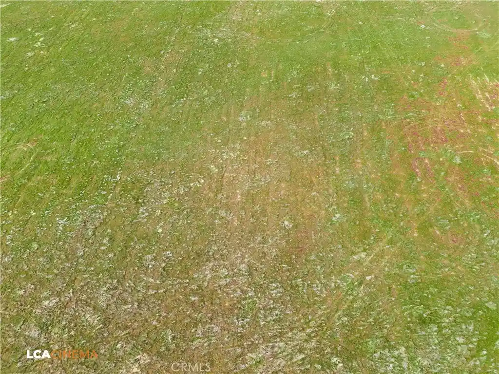 Photo 1 of Land for sale at 0 Eby Dr H11 Vic 125 Stw, Del Sur, CA 93536 | MLS# NS26043329 | Listing updated on 2026-10-20