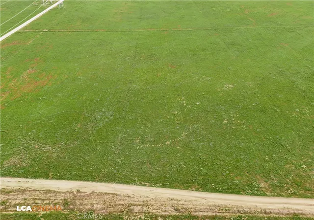 2nd image of 0 Eby Dr H11 Vic 125 Stw, Del Sur, CA 93536 | MLS# NS26043329