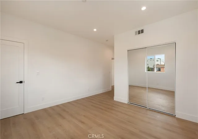 35th image of 2843 Folsom, Los Angeles, CA 90033 | MLS# DW26043351