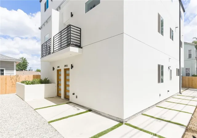 4th image of 2843 Folsom, Los Angeles, CA 90033 | MLS# DW26043351
