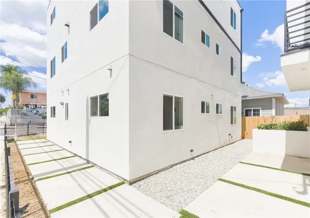 5th image of 2843 Folsom, Los Angeles, CA 90033 | MLS# DW26043351
