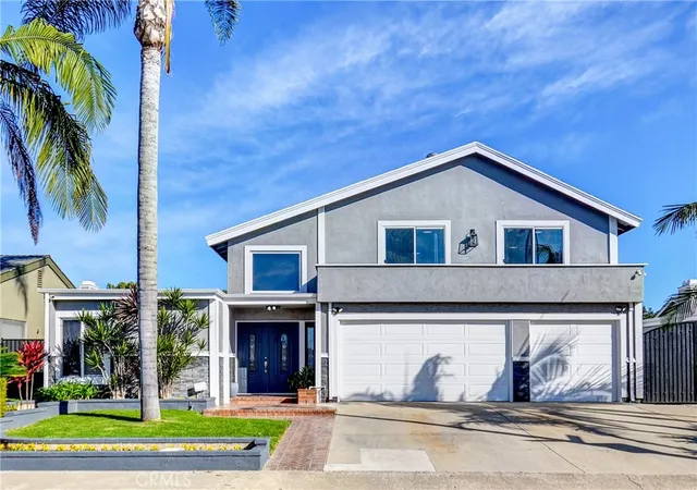 Photo 1 of Single family home for sale at 1126 Naples, Placentia, CA 92870 | MLS# PW26037245 | Listing updated on 2026-09-30