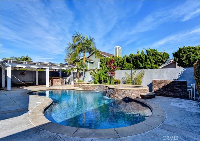 Photo 31 of Single family home for sale at 1126 Naples, Placentia, CA 92870 | MLS# PW26037245 | Listing updated on 2026-09-30