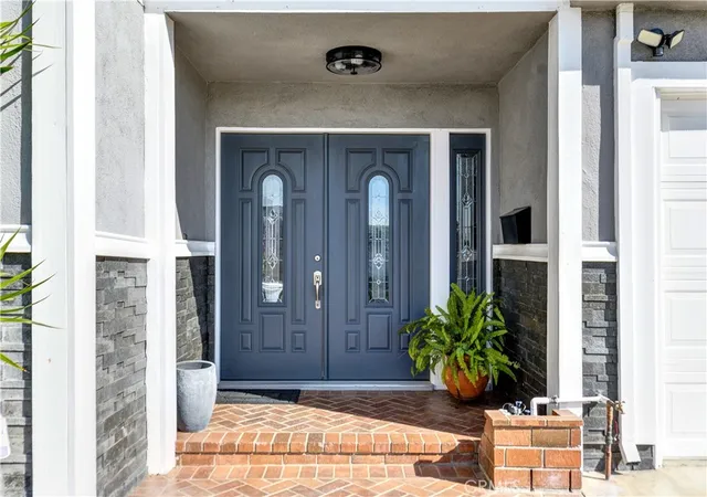 Photo 3 of Single family home for sale at 1126 Naples, Placentia, CA 92870 | MLS# PW26037245 | Listing updated on 2026-09-30