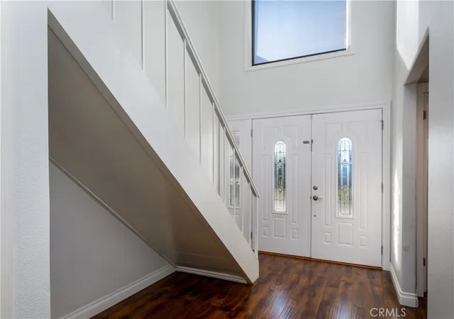 Photo 4 of Single family home for sale at 1126 Naples, Placentia, CA 92870 | MLS# PW26037245 | Listing updated on 2026-09-30
