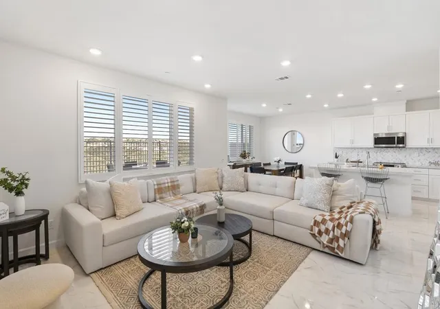 Homes for sale in Chula Vista, CA | 821 Mateo St #1, Chula Vista, CA 91911 | MLS# NDP2601888