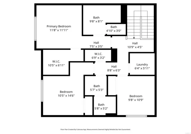 Homes for sale in Chula Vista, CA | 821 Mateo St #1, Chula Vista, CA 91911 | MLS# NDP2601888