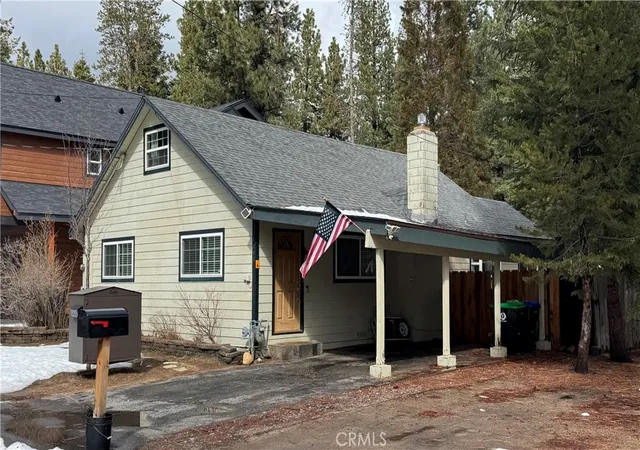 24th image of 1131 Dedi Avenue, South Lake Tahoe, CA 96150 | MLS# SR26043414