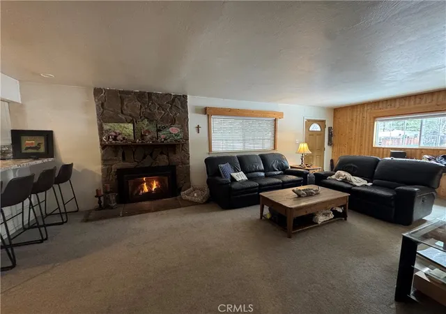 2nd image of 1131 Dedi Avenue, South Lake Tahoe, CA 96150 | MLS# SR26043414