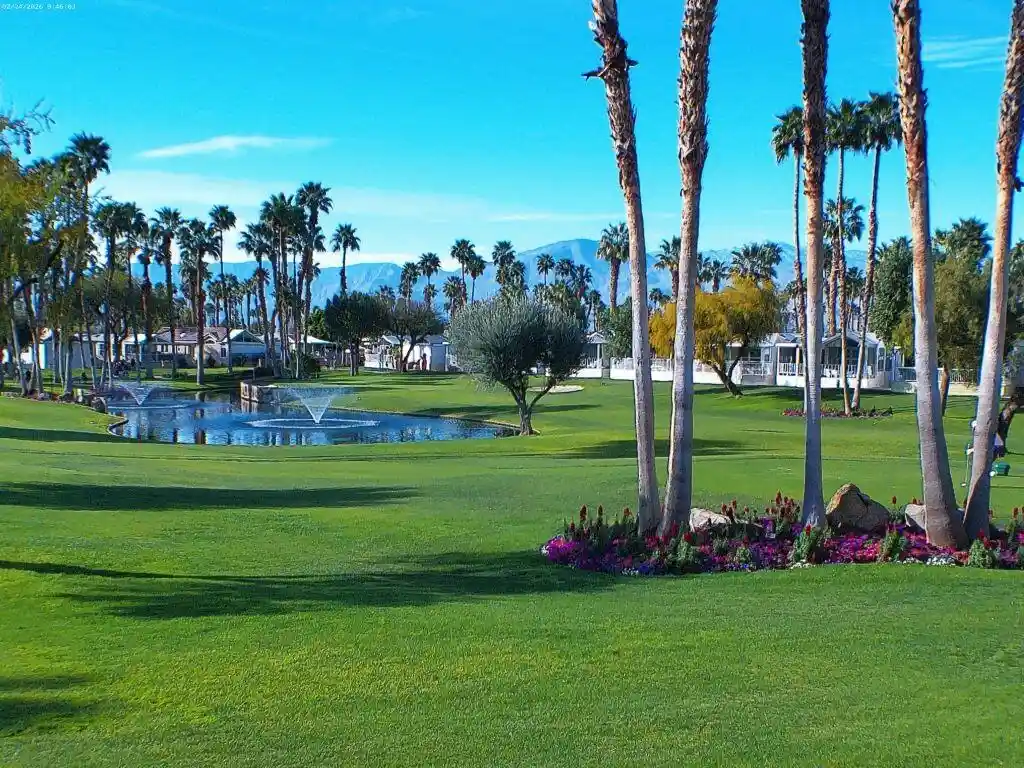 Photo 1 of Sale Pending at 84136 Ave 44 #466, Indio, CA 92203 | MLS# 219143908DA | Listing updated on 2026-08-10