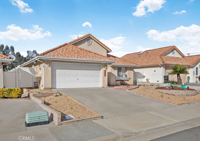 2nd image of 2582 Alegre, Hemet, CA 92545 | MLS# IG26042862