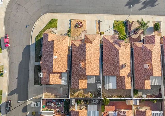 38th image of 2582 Alegre, Hemet, CA 92545 | MLS# IG26042862