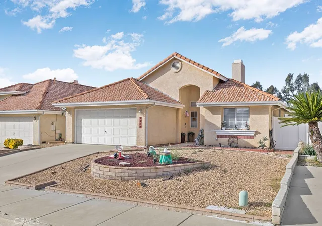 3rd image of 2582 Alegre, Hemet, CA 92545 | MLS# IG26042862