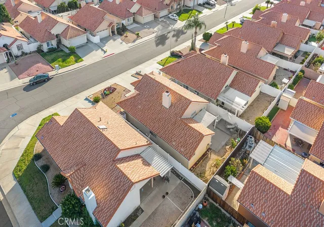 4th image of 2582 Alegre, Hemet, CA 92545 | MLS# IG26042862