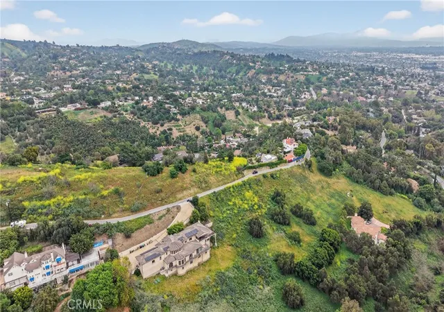 Homes for sale in La Habra Heights, CA | 948 Picaacho Dr, La Habra Heights, CA 90631 | MLS# CV26041851