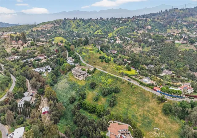 Homes for sale in La Habra Heights, CA | 948 Picaacho Dr, La Habra Heights, CA 90631 | MLS# CV26041851
