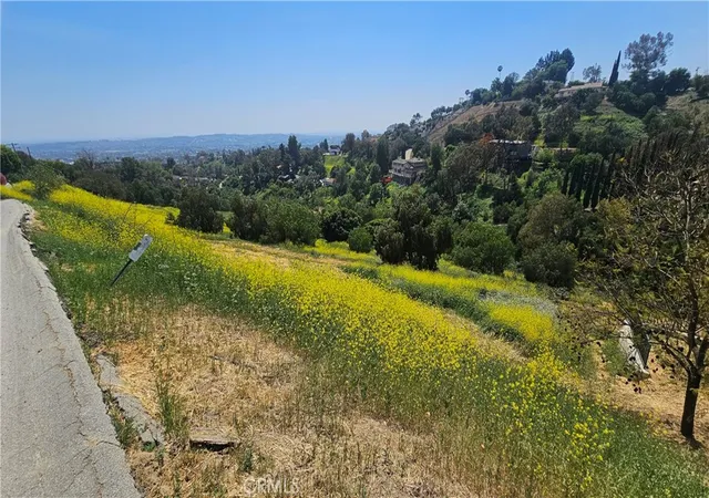 4th image of 948 Picaacho Dr, La Habra Heights, CA 90631 | MLS# CV26041851