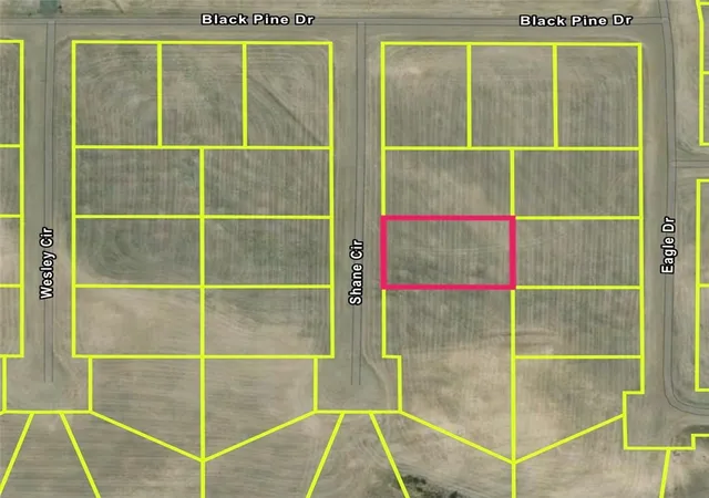 1st image of 1 Shane, California Pines, CA 96101 | MLS# SR26040030