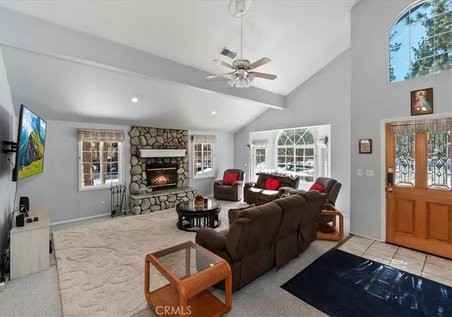 2nd image of 737 E Mountain View, Big Bear City, CA 92314 | MLS# IG26043460