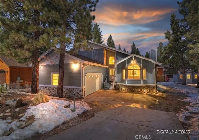 43rd image of 737 E Mountain View, Big Bear City, CA 92314 | MLS# IG26043460
