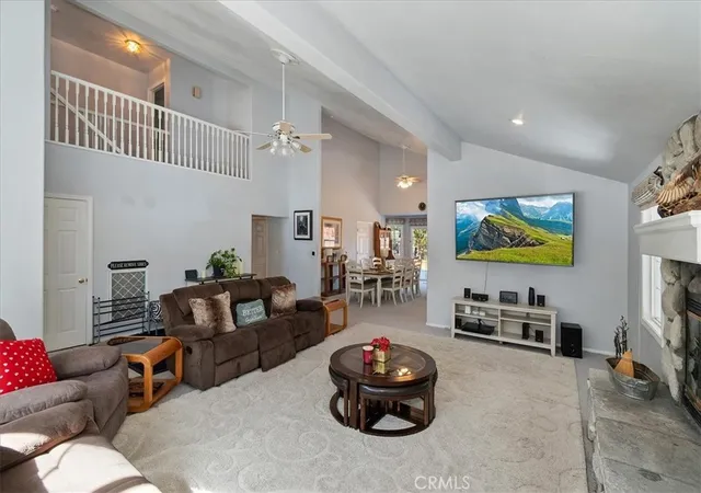 4th image of 737 E Mountain View, Big Bear City, CA 92314 | MLS# IG26043460