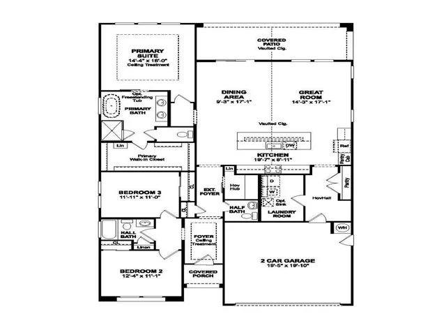 Homes for sale in Paso Robles, CA | 1165 Mazzini Rd, Paso Robles, CA 93446 | MLS# SW26043493