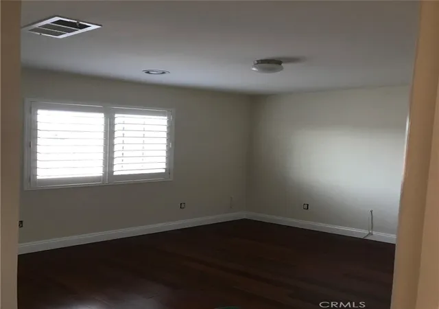 10th image of 18622 Kamstra Ave, Cerritos, CA 90703 | MLS# WS26040222