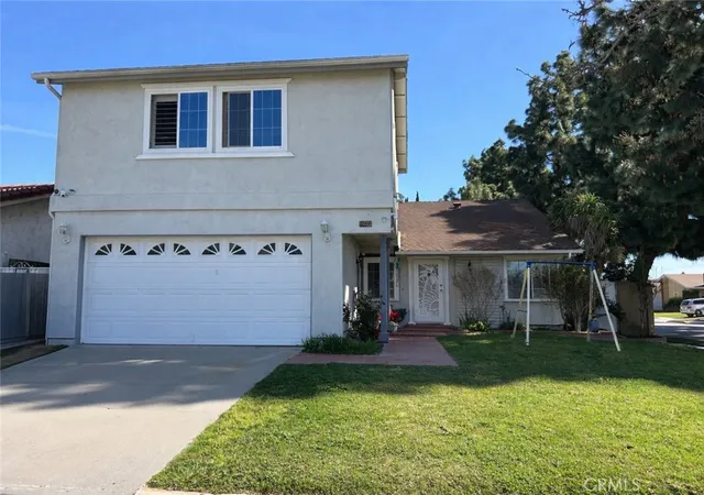1st image of 18622 Kamstra Ave, Cerritos, CA 90703 | MLS# WS26040222