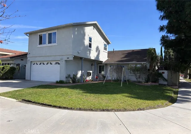 2nd image of 18622 Kamstra Ave, Cerritos, CA 90703 | MLS# WS26040222