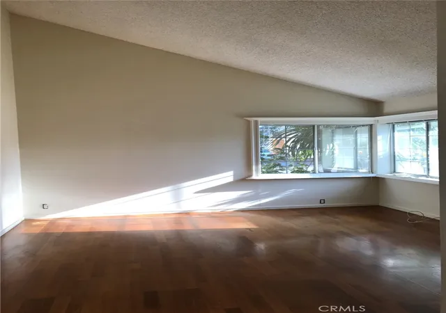3rd image of 18622 Kamstra Ave, Cerritos, CA 90703 | MLS# WS26040222
