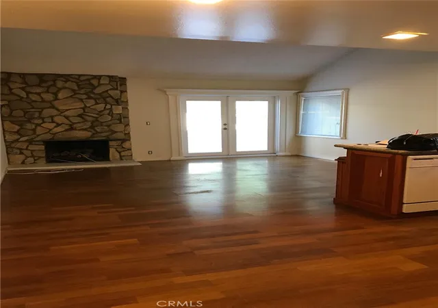 4th image of 18622 Kamstra Ave, Cerritos, CA 90703 | MLS# WS26040222