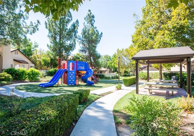15th image of 28415 Seco Canyon #125, Santa Clarita, CA 91390 | MLS# SR26043434