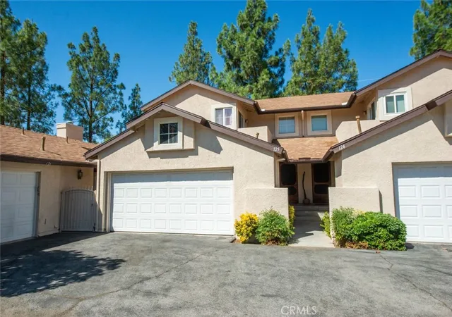 1st image of 28415 Seco Canyon #125, Santa Clarita, CA 91390 | MLS# SR26043434