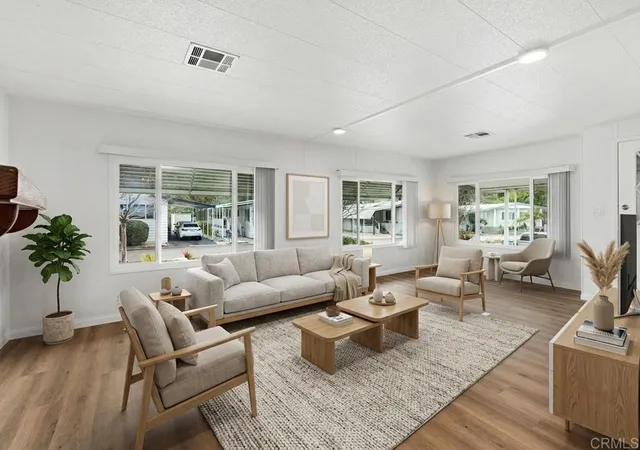 Photo 1 of Sale Pending at 7467 Mission Gorge Rd #SPC 10, Santee, CA 92071 | MLS# PTP2601515 | Listing updated on 2026-09-28
