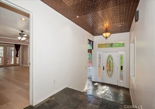 Homes for sale in Crestline, CA | 495 Zuger Ct, Crestline, CA 92325 | MLS# IG26043502