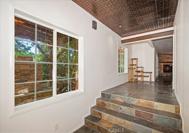 Homes for sale in Crestline, CA | 495 Zuger Ct, Crestline, CA 92325 | MLS# IG26043502