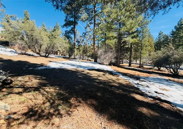 1st image of 808 Antelope Mountain, Big Bear City, CA 92314 | MLS# IG26043055