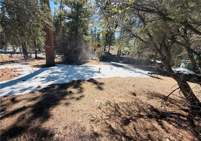 2nd image of 808 Antelope Mountain, Big Bear City, CA 92314 | MLS# IG26043055