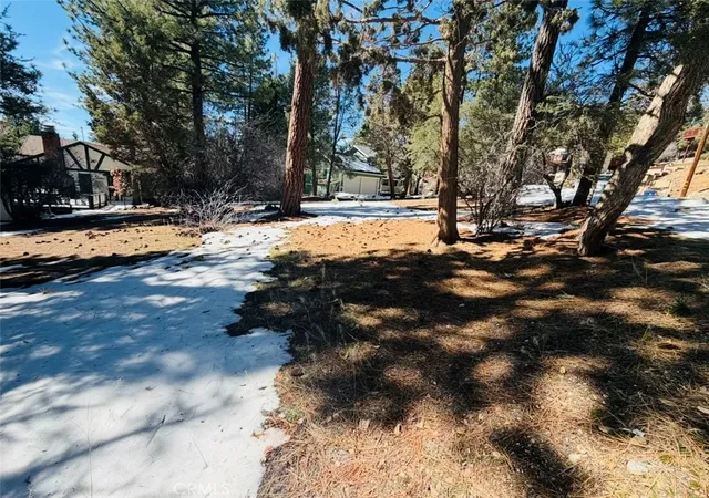 5th image of 808 Antelope Mountain, Big Bear City, CA 92314 | MLS# IG26043055