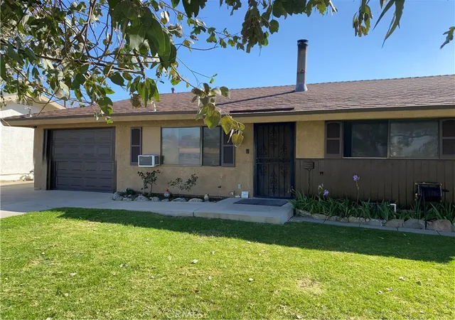 Homes for sale in Banning, CA | 1248 S Florida, Banning, CA 92220 | MLS# IV26043551