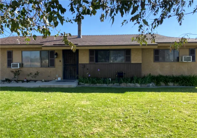 Homes for sale in Banning, CA | 1248 S Florida, Banning, CA 92220 | MLS# IV26043551