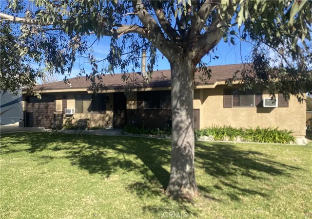 Homes for sale in Banning, CA | 1248 S Florida, Banning, CA 92220 | MLS# IV26043551